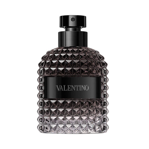 Valentino Uomo Intense